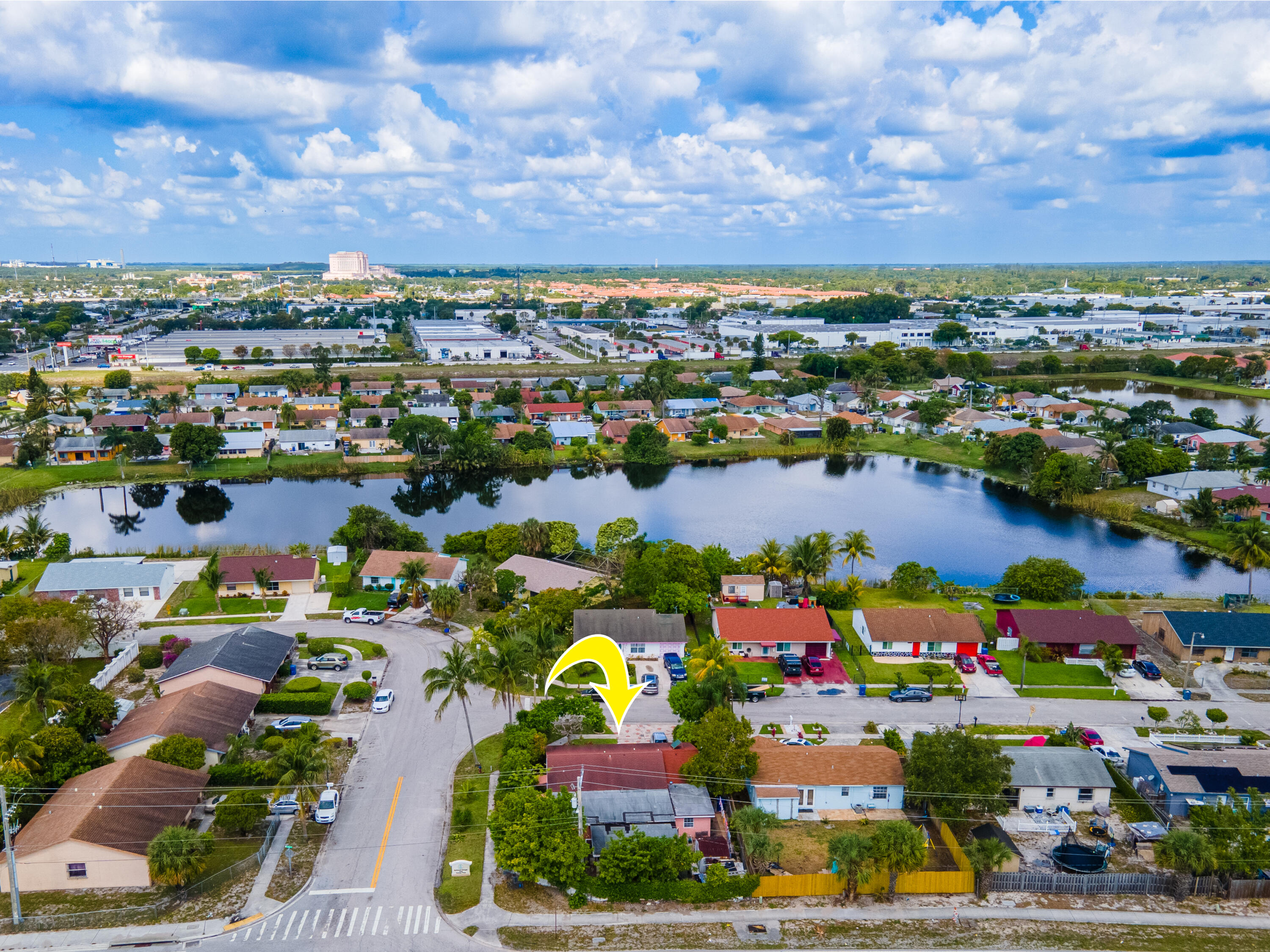 2600 West 28th Street Riviera Beach, FL 33404 - Photo 30 of 31 06