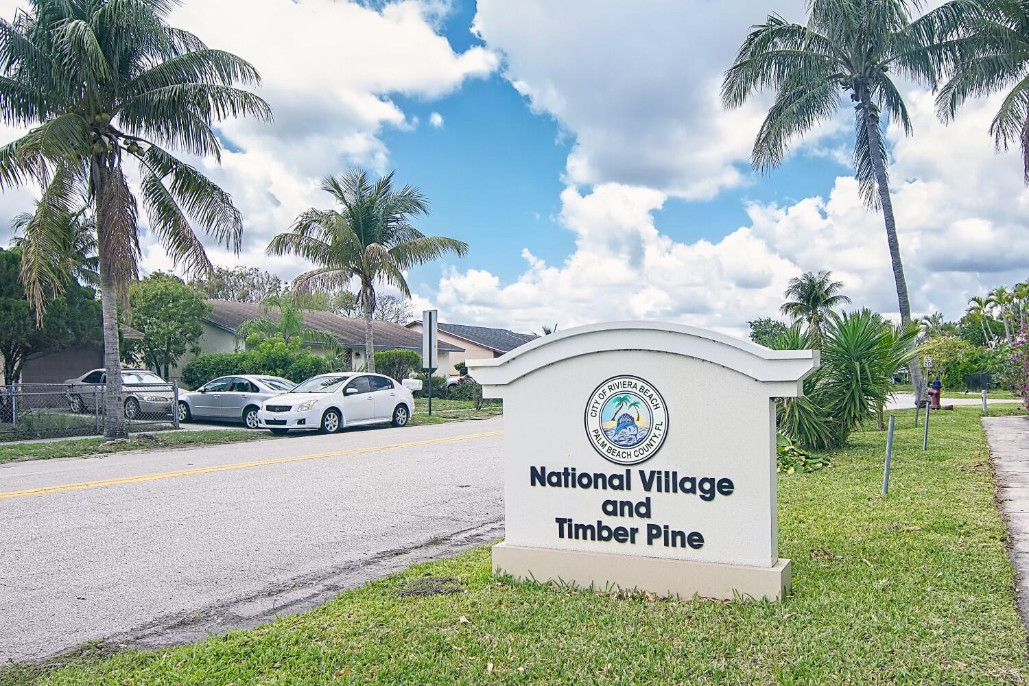 2600 West 28th Street Riviera Beach, FL 33404 - Photo 31 of 31 rem_6787_ee
