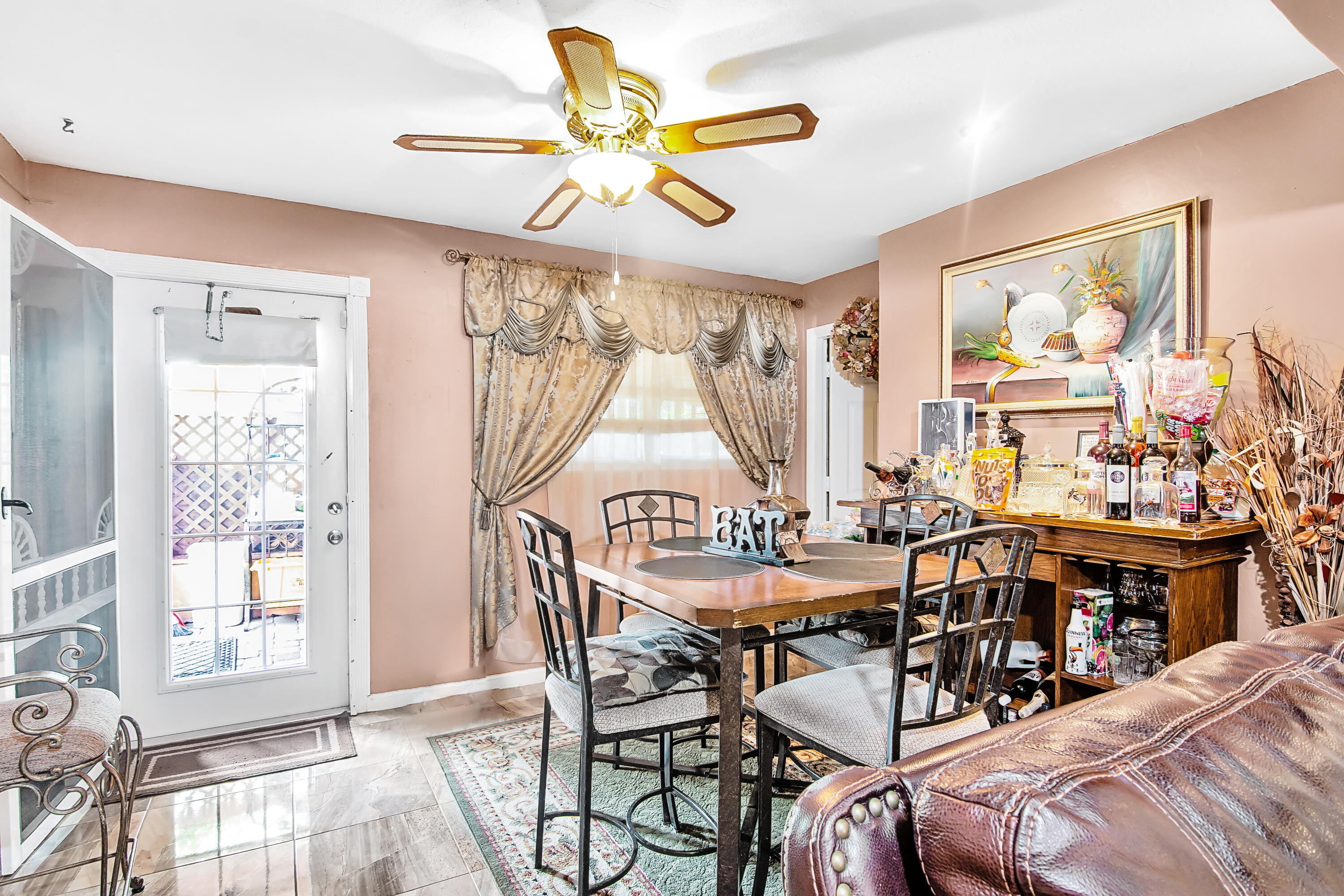 2600 West 28th Street Riviera Beach, FL 33404 - Photo 10 of 31 2600 W 28 St_010