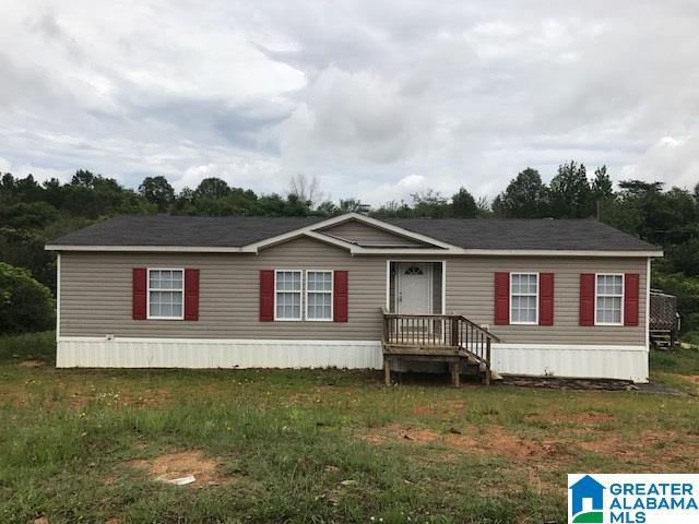 7536 Lock 17 Road Bessemer, AL 35023 - Photo 1 of 16