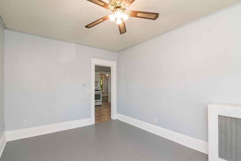 208 Prospect Street, Unit 2 Chicopee, MA 01013 - Photo 5 of 16