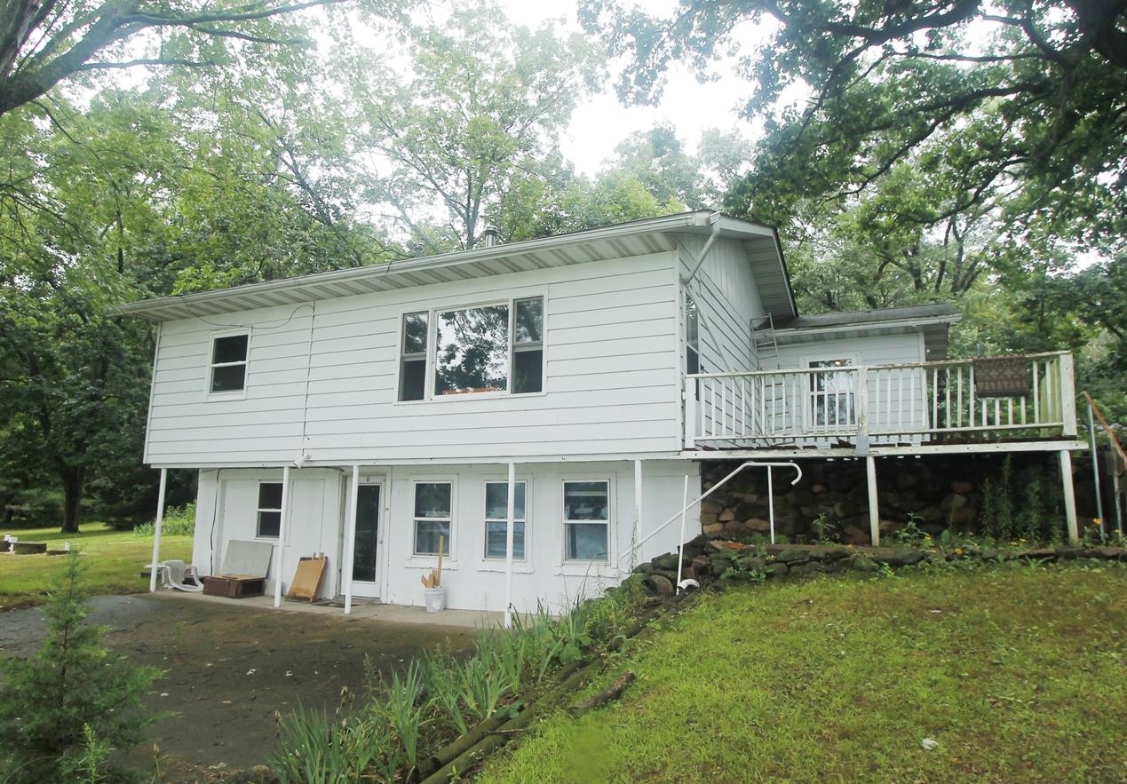 W4945 County Road C Road Montello, WI 53949 - Photo 1 of 1 Gallery Image 1