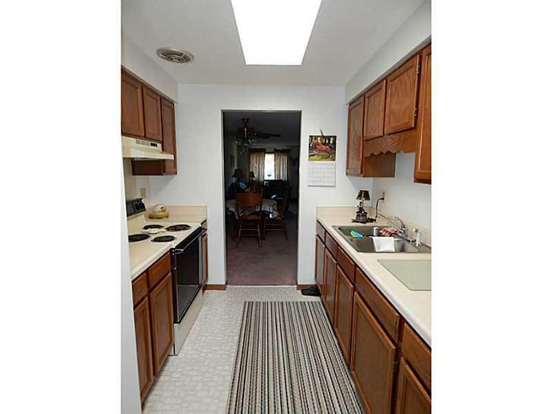 4533 Reno Lane, Unit 7 Springfield, OH 45503 - Photo 9 of 23