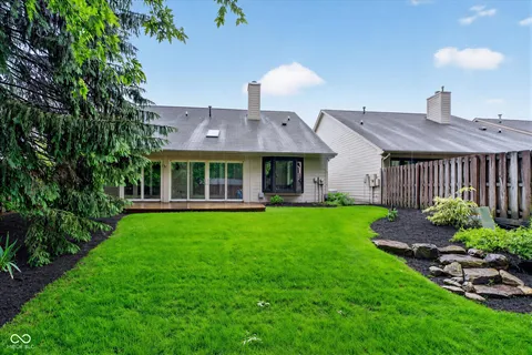 $435,000 | 12055 Waterford Lane, Carmel, IN 46033