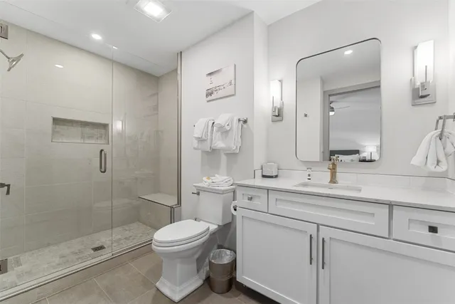 $950,000 | 37 West 4th Street, Unit 305E, Silverthorne, CO 80498