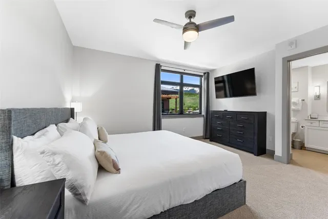 $950,000 | 37 West 4th Street, Unit 305E, Silverthorne, CO 80498