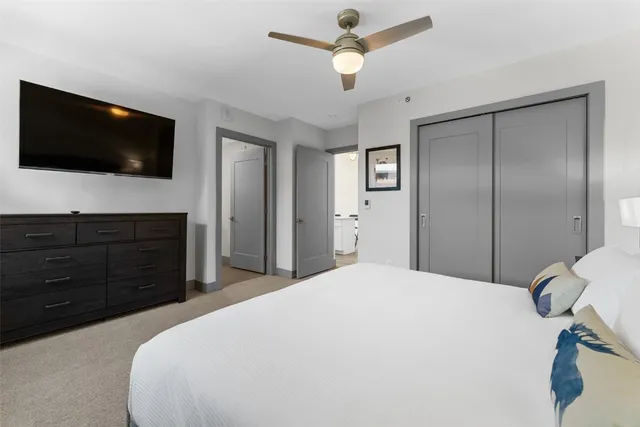 $950,000 | 37 West 4th Street, Unit 305E, Silverthorne, CO 80498