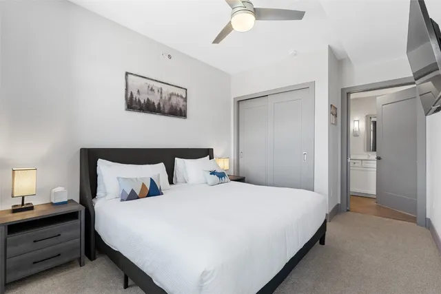 $950,000 | 37 West 4th Street, Unit 305E, Silverthorne, CO 80498