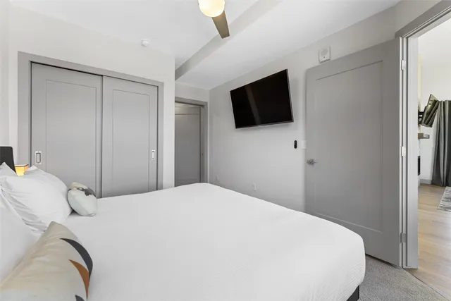 $950,000 | 37 West 4th Street, Unit 305E, Silverthorne, CO 80498