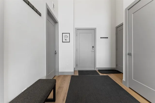 $950,000 | 37 West 4th Street, Unit 305E, Silverthorne, CO 80498