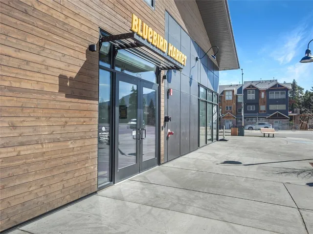 $950,000 | 37 West 4th Street, Unit 305E, Silverthorne, CO 80498