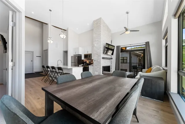 $950,000 | 37 West 4th Street, Unit 305E, Silverthorne, CO 80498