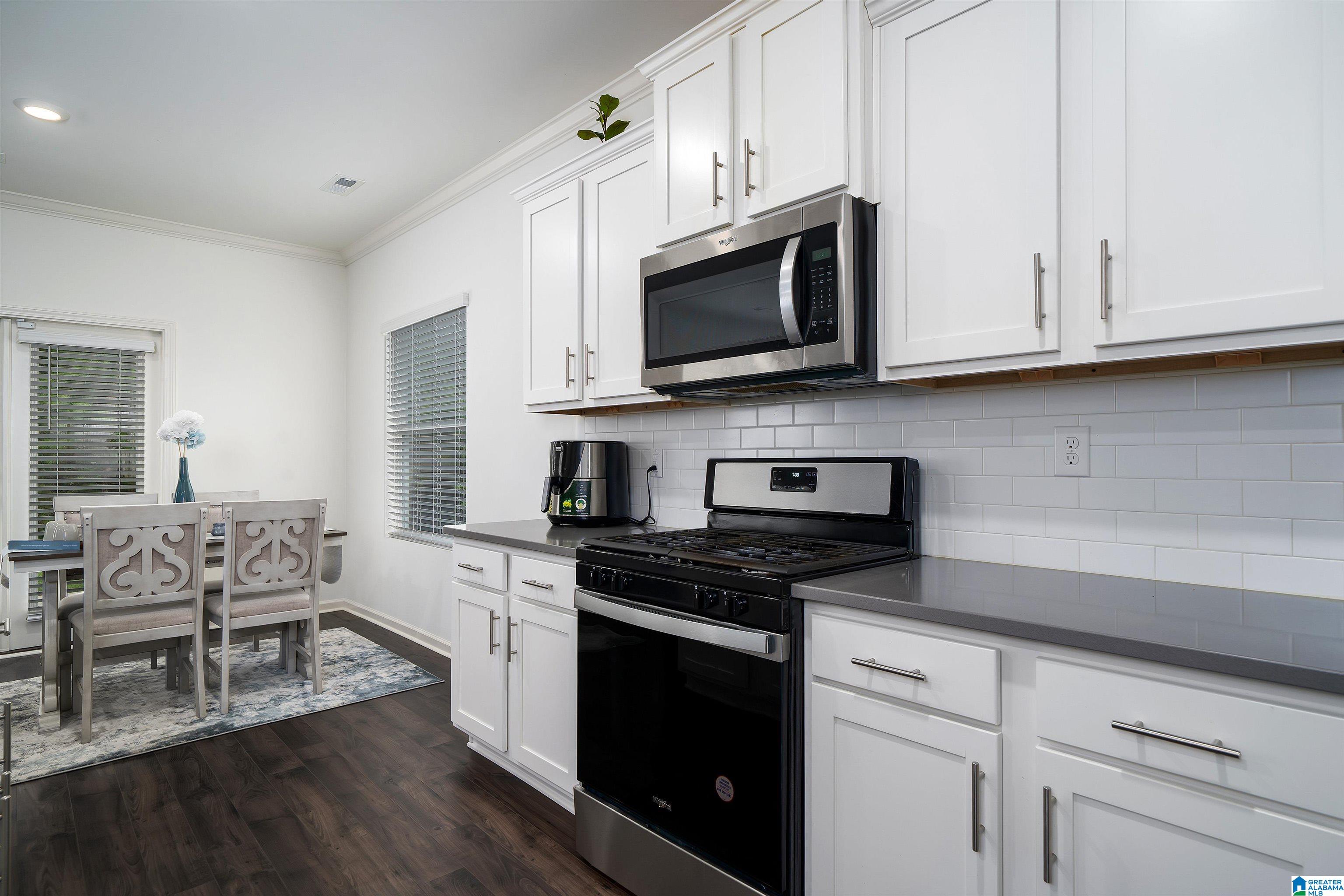 513 Rock Terrace Way Helena, AL 35080 - Photo 12 of 35