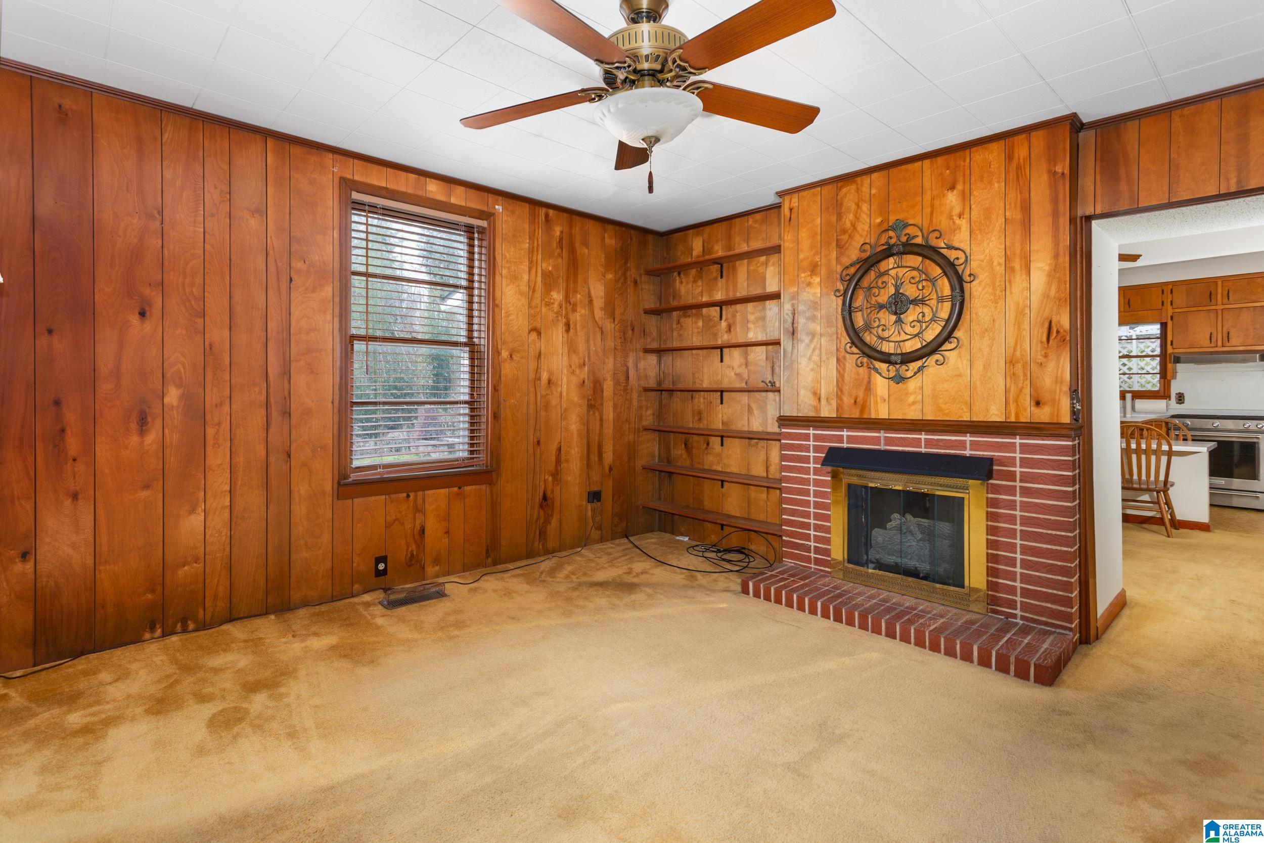 140 Railroad Avenue Ragland, AL 35131 - Photo 15 of 35