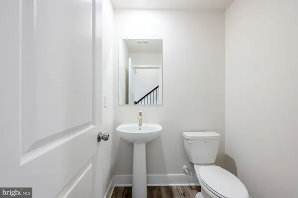 $3,000 | 2762 Bridgewater Drive, Bryans Road, MD 20616