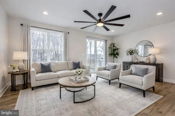 $3,000 | 2762 Bridgewater Drive, Bryans Road, MD 20616