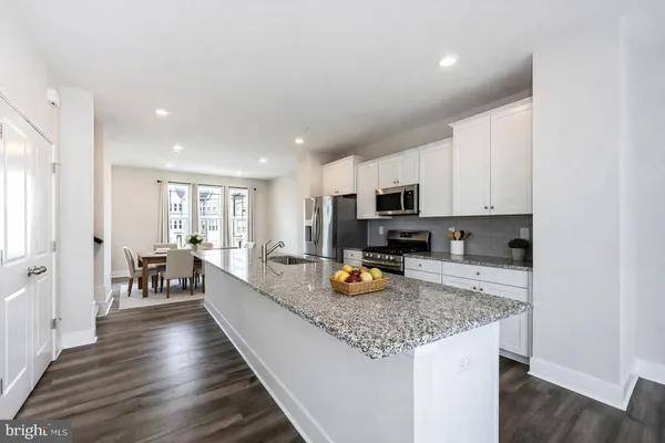 $3,000 | 2762 Bridgewater Drive, Bryans Road, MD 20616