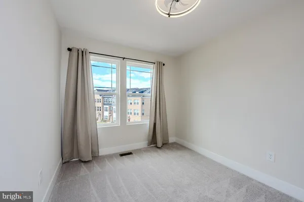 $3,000 | 2762 Bridgewater Drive, Bryans Road, MD 20616