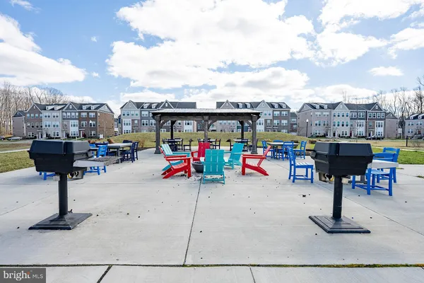 $3,000 | 2762 Bridgewater Drive, Bryans Road, MD 20616