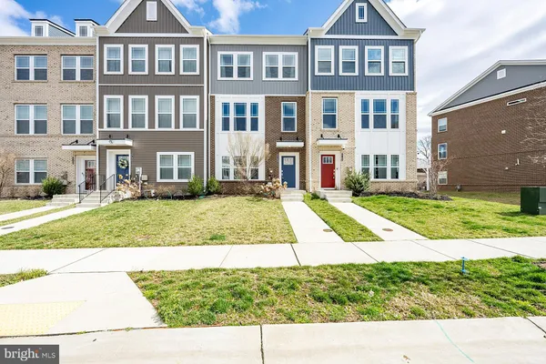 $3,000 | 2762 Bridgewater Drive, Bryans Road, MD 20616