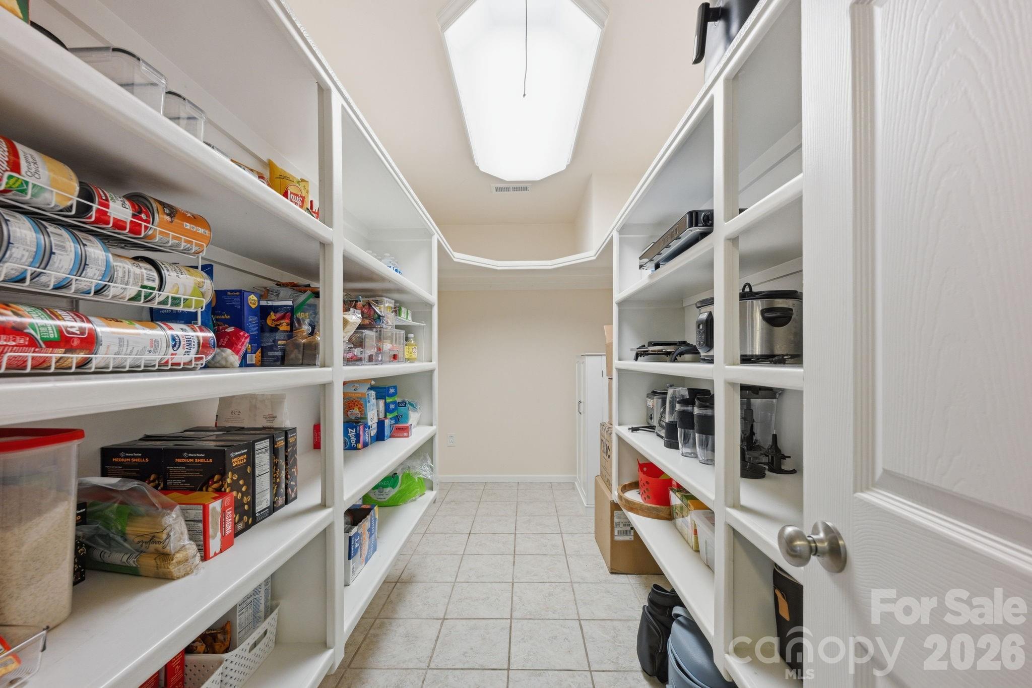 12109 Eastfield Road Huntersville, NC 28078 - Photo 28 of 48 Gallery Image 28