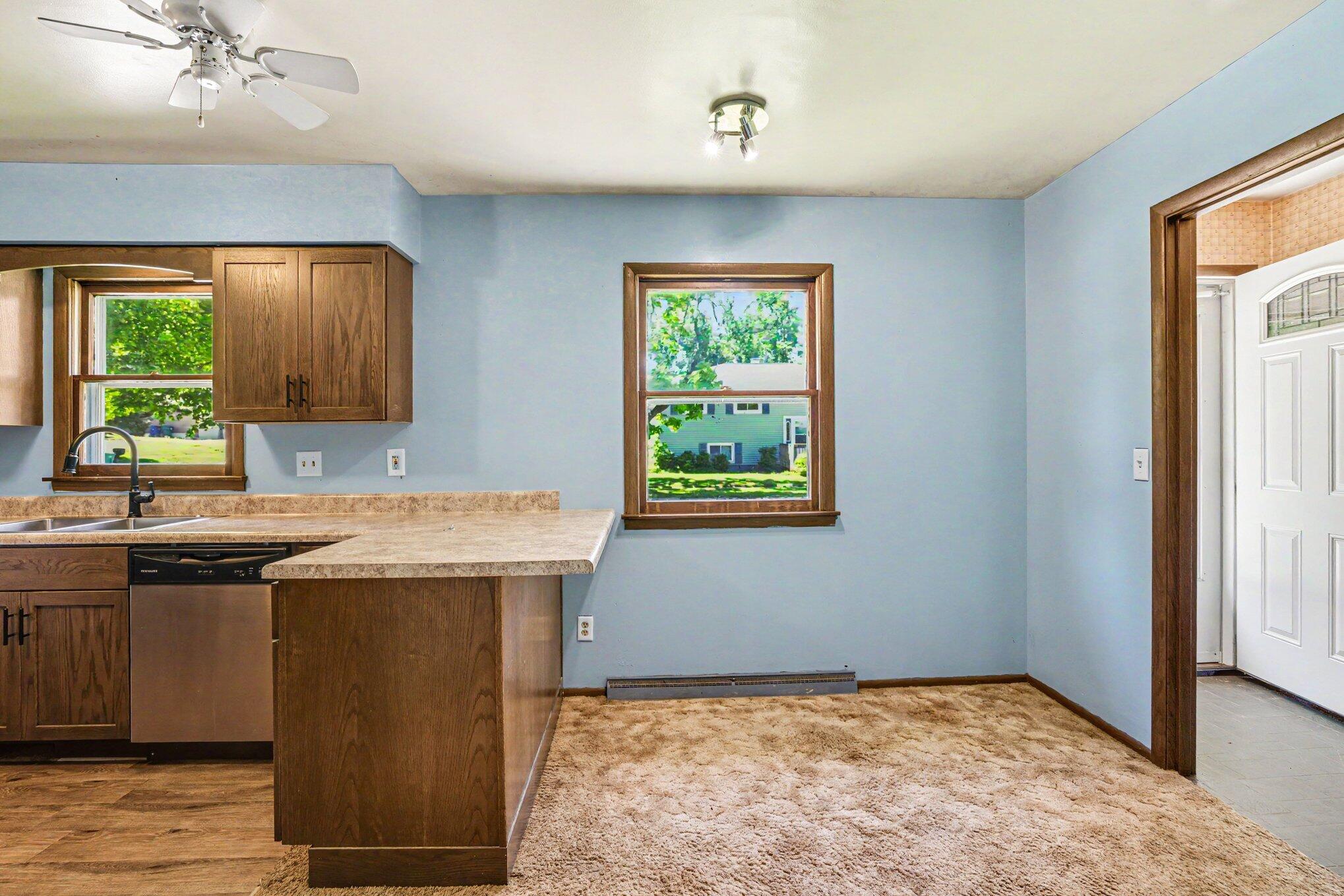 1007 H Street La Porte, IN 46350 - Photo 8 of 12 2038x1359