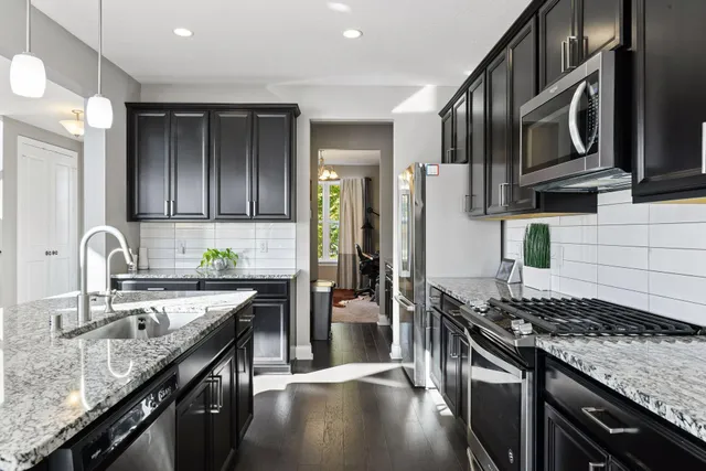 $785,000 | 3765 Crane Island Court, Excelsior, MN 55331