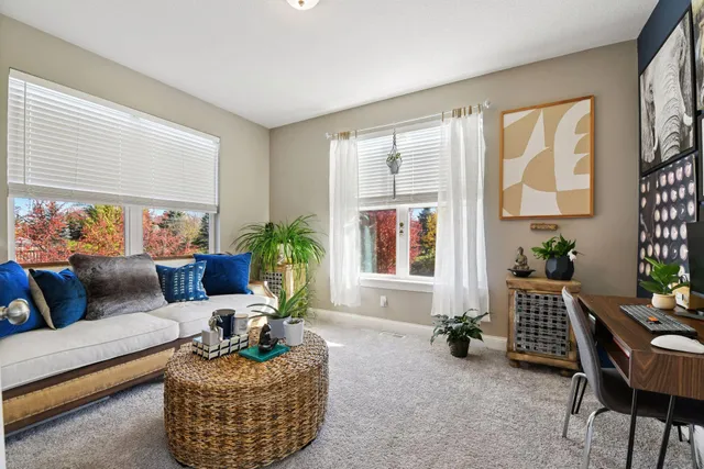 $785,000 | 3765 Crane Island Court, Excelsior, MN 55331