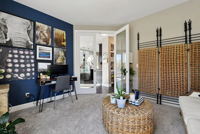 $785,000 | 3765 Crane Island Court, Excelsior, MN 55331