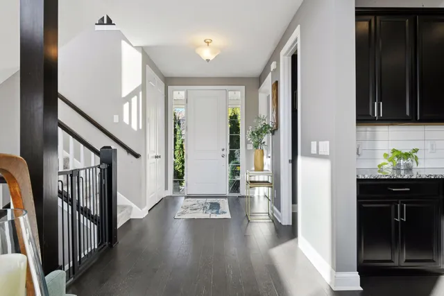 $785,000 | 3765 Crane Island Court, Excelsior, MN 55331