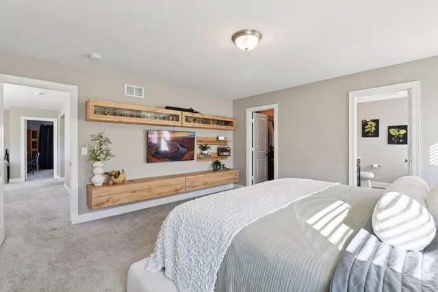 $785,000 | 3765 Crane Island Court, Excelsior, MN 55331