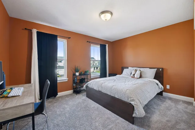 $785,000 | 3765 Crane Island Court, Excelsior, MN 55331