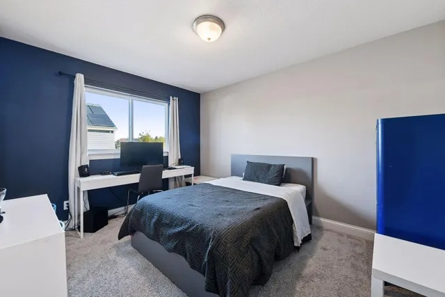 $785,000 | 3765 Crane Island Court, Excelsior, MN 55331