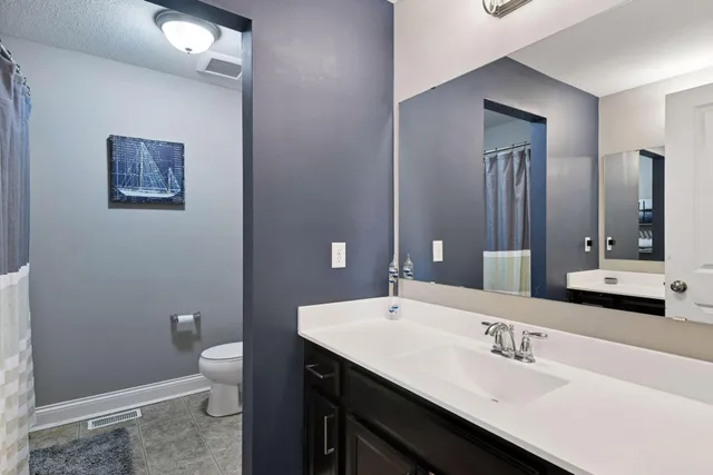 $785,000 | 3765 Crane Island Court, Excelsior, MN 55331