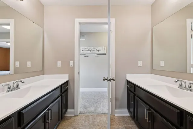 $785,000 | 3765 Crane Island Court, Excelsior, MN 55331