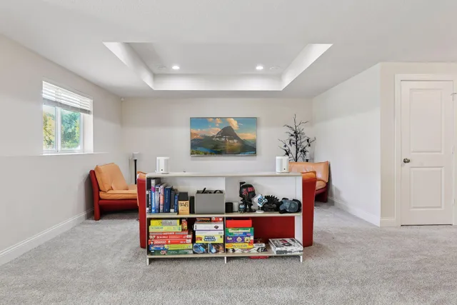 $785,000 | 3765 Crane Island Court, Excelsior, MN 55331