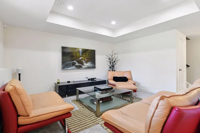 $785,000 | 3765 Crane Island Court, Excelsior, MN 55331