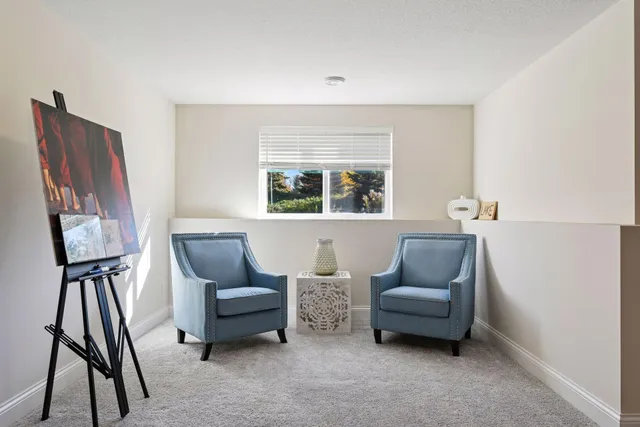 $785,000 | 3765 Crane Island Court, Excelsior, MN 55331