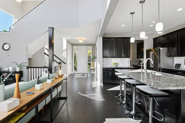 $785,000 | 3765 Crane Island Court, Excelsior, MN 55331