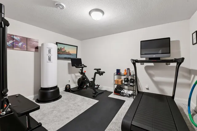 $785,000 | 3765 Crane Island Court, Excelsior, MN 55331