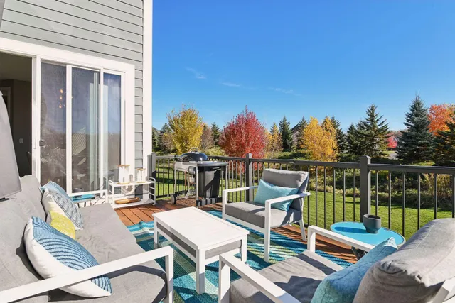 $785,000 | 3765 Crane Island Court, Excelsior, MN 55331