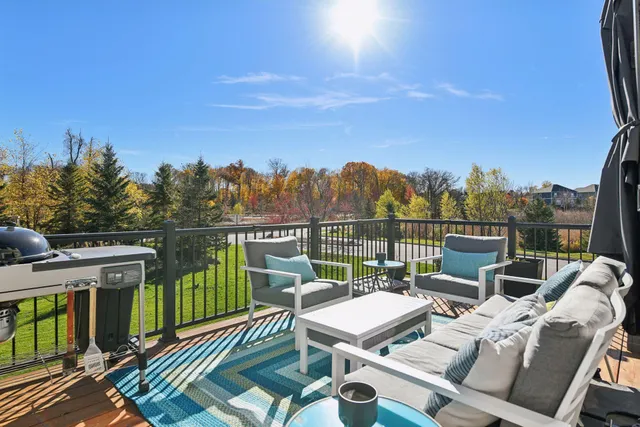 $785,000 | 3765 Crane Island Court, Excelsior, MN 55331