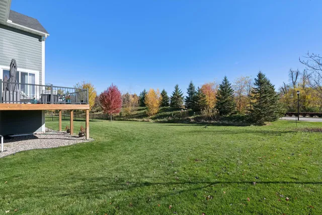 $785,000 | 3765 Crane Island Court, Excelsior, MN 55331