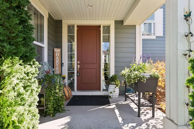 $785,000 | 3765 Crane Island Court, Excelsior, MN 55331