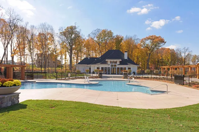 $785,000 | 3765 Crane Island Court, Excelsior, MN 55331