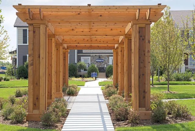 $785,000 | 3765 Crane Island Court, Excelsior, MN 55331