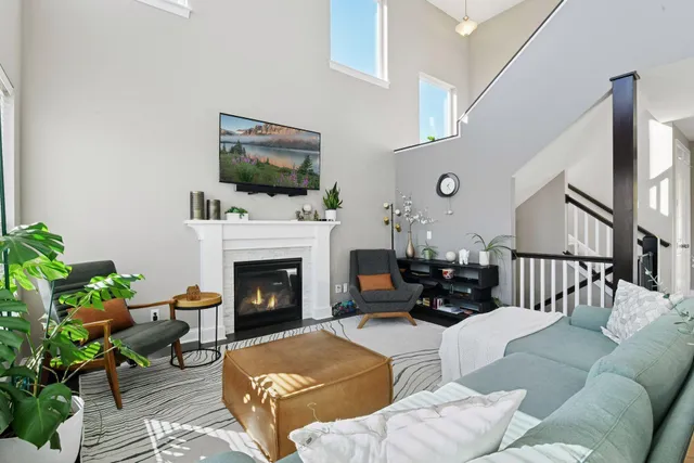 $785,000 | 3765 Crane Island Court, Excelsior, MN 55331