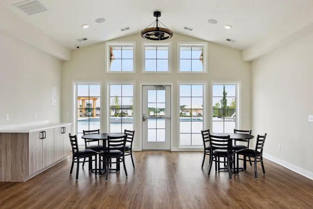 $785,000 | 3765 Crane Island Court, Excelsior, MN 55331