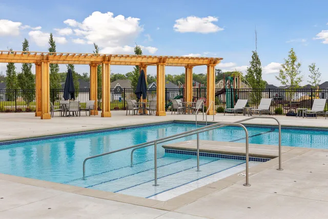 $785,000 | 3765 Crane Island Court, Excelsior, MN 55331