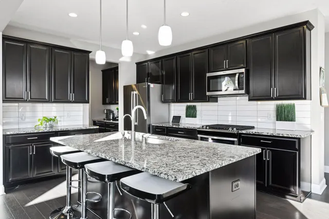 $785,000 | 3765 Crane Island Court, Excelsior, MN 55331